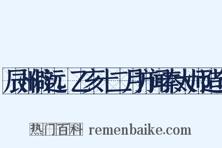 辰州僻远，乙亥十二月方闻秦太师造句是什么意思的图片